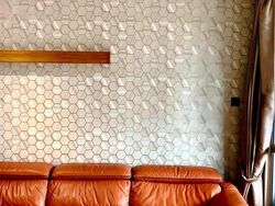 Residences @ Evelyn (D11), Condominium #567178051